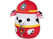 Alltoys Plyšová figurka Tlapková patrola Marshall