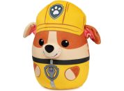 Alltoys Plyšová figurka Tlapková patrola Rubble