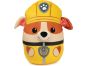 Alltoys Plyšová figurka Tlapková patrola Rubble 2