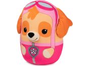 Alltoys Plyšová figurka Tlapková patrola Skye