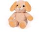 Alltoys Plyšové zvířátko s třpytivýma očima 23 cm 6