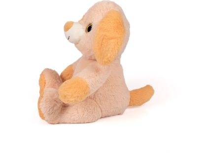 Alltoys Plyšové zvířátko s třpytivýma očima 23 cm