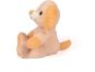 Alltoys Plyšové zvířátko s třpytivýma očima 23 cm 7