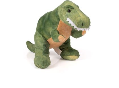 Alltoys Plyšový dinosaurus 38-43 cm