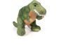 Alltoys Plyšový dinosaurus 38-43 cm 2