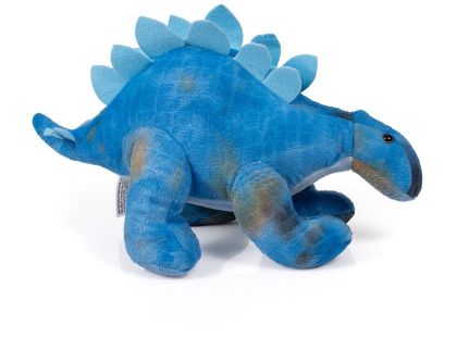 Alltoys Plyšový dinosaurus 38-43 cm