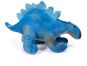 Alltoys Plyšový dinosaurus 38-43 cm 4