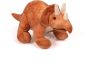 Alltoys Plyšový dinosaurus 38-43 cm 6