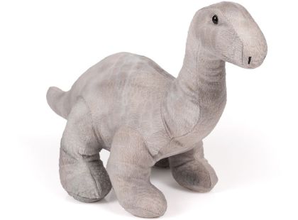 Alltoys Plyšový dinosaurus 38-43 cm