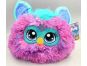 Alltoys Plyšový Furby 18 cm 2