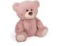 Alltoys Plyšový mědvěd sedící 33 cm 2