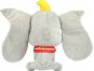 Alltoys Plyšový slon Dumbo se zvukem 34 cm 3