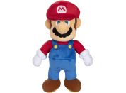 Alltoys Plyšový Super Mario 23 cm Mario