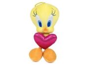 Alltoys Plyšový Tweety 20 cm