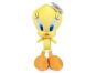 Alltoys Plyšový Tweety 20 cm 2