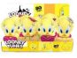 Alltoys Plyšový Tweety 20 cm 4