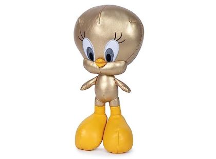 Alltoys Plyšový Tweety 35 cm