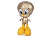 Alltoys Plyšový Tweety 35 cm