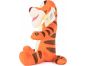 Alltoys Plyšový Tygr se zvukem medium 31 cm 3