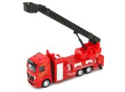 Alltoys Požární vozidlo 1 : 32 žebřík