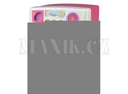Alltoys Pračka mini
