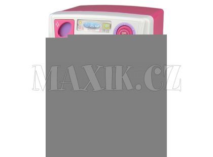 Alltoys Pračka mini