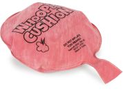 Alltoys Prdící polštářek