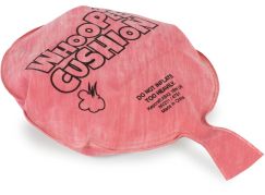 Alltoys Prdící polštářek