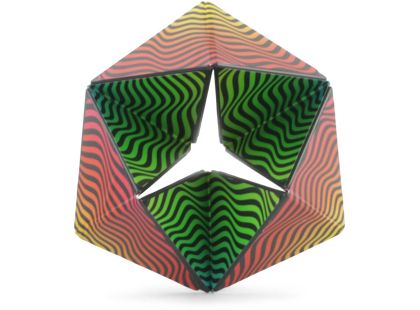 Alltoys Překlápěcí modul Infinity Flip