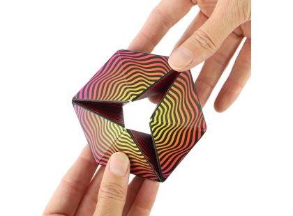 Alltoys Překlápěcí modul Infinity Flip