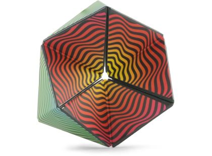 Alltoys Překlápěcí modul Infinity Flip