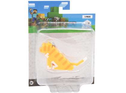Alltoys Přívěšek Minecraft