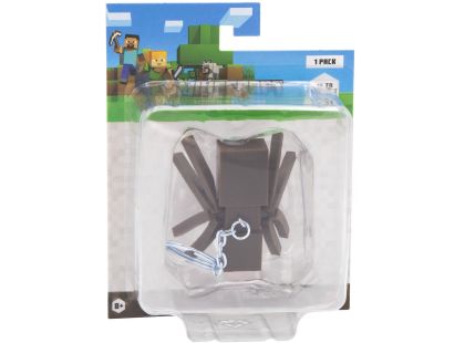 Alltoys Přívěšek Minecraft