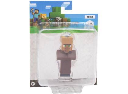 Alltoys Přívěšek Minecraft