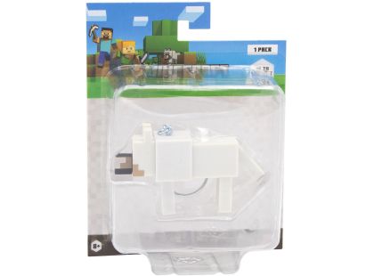 Alltoys Přívěšek Minecraft