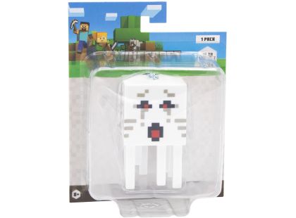 Alltoys Přívěšek Minecraft