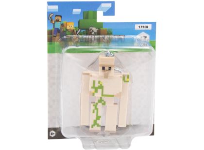 Alltoys Přívěšek Minecraft