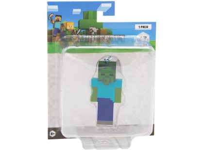 Alltoys Přívěšek Minecraft