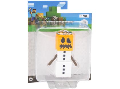 Alltoys Přívěšek Minecraft