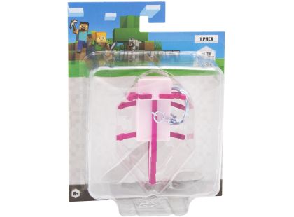 Alltoys Přívěšek Minecraft