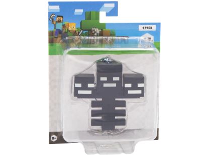 Alltoys Přívěšek Minecraft