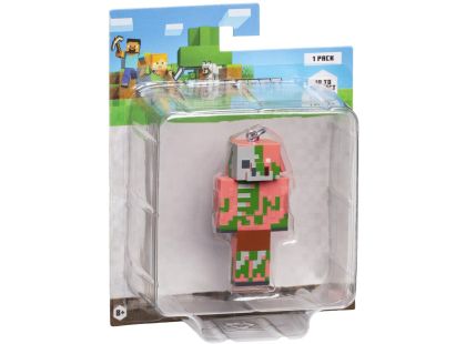 Alltoys Přívěšek Minecraft