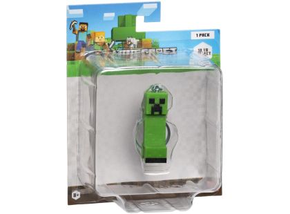 Alltoys Přívěšek Minecraft