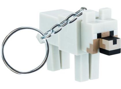 Alltoys Přívěšek Minecraft