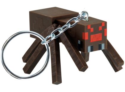 Alltoys Přívěšek Minecraft