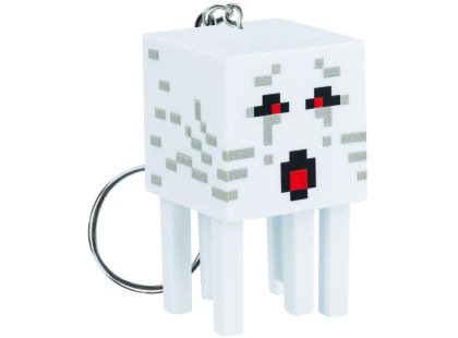 Alltoys Přívěšek Minecraft
