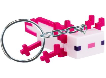 Alltoys Přívěšek Minecraft