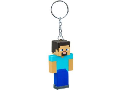 Alltoys Přívěšek Minecraft