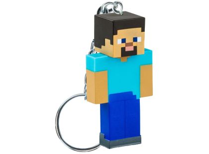 Alltoys Přívěšek Minecraft