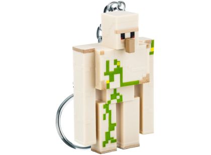 Alltoys Přívěšek Minecraft